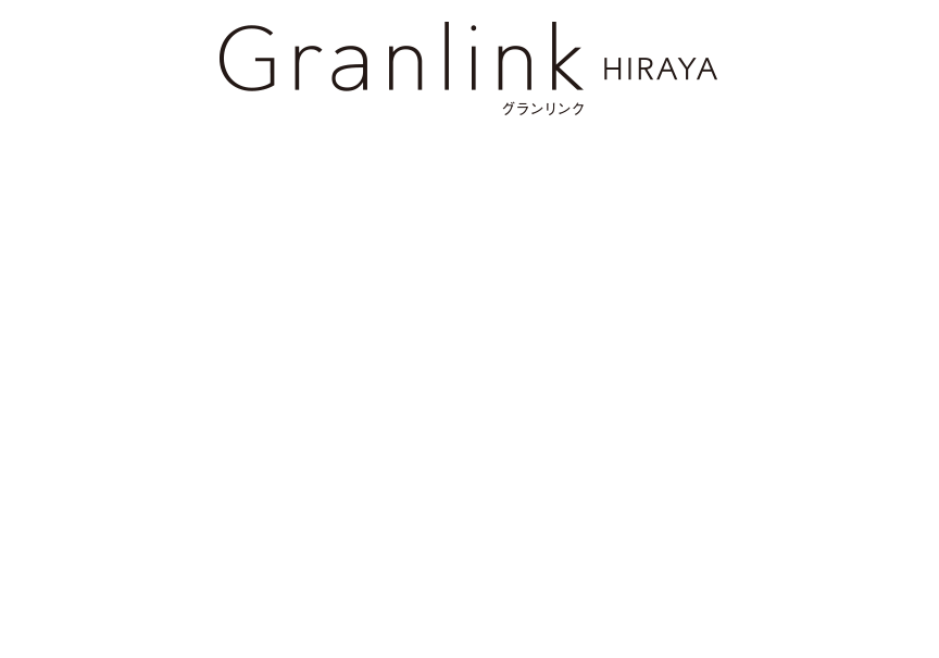 Granlink HIRAYA(グランリンク ヒラヤ)